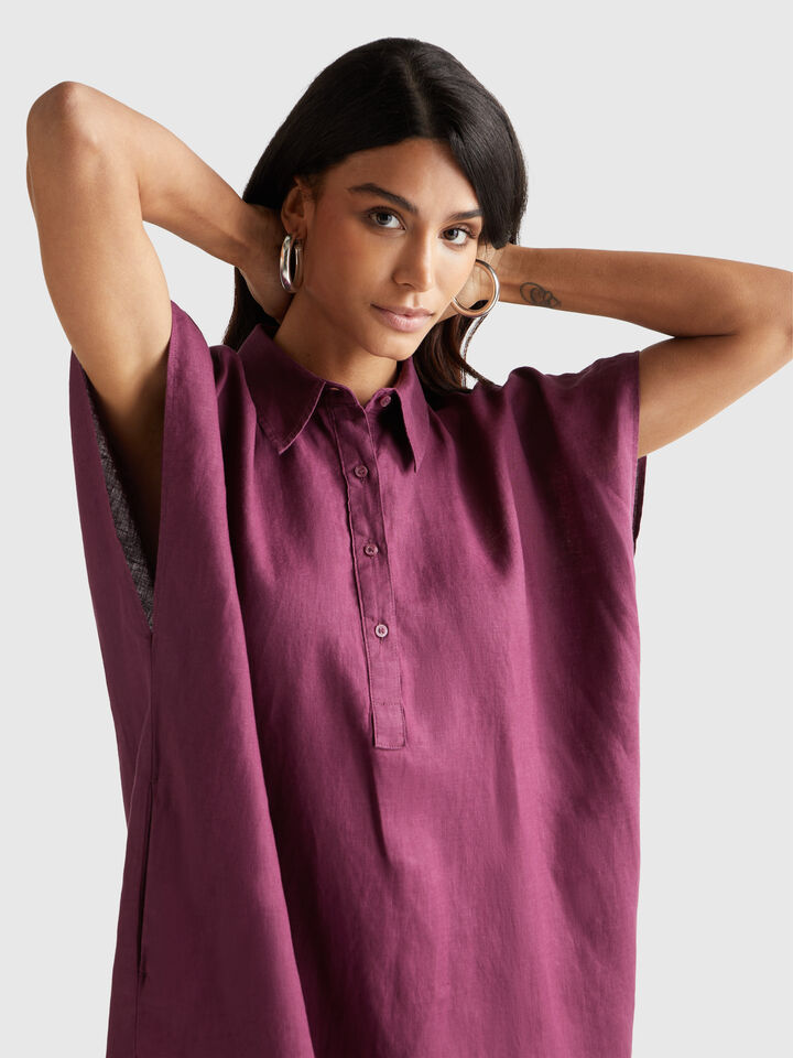 VESTITO Donna image number 4